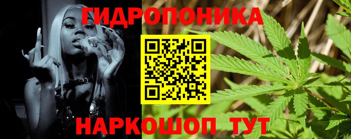 Конопля THC 21% Ковров